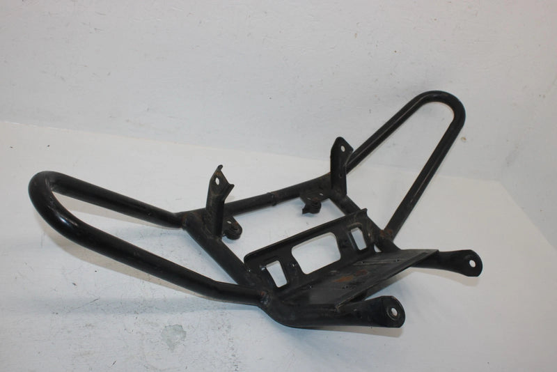 2008 Arctic Cat 650 Auto Trans 4x4 Trv Oem Front Bumper 1506-855 AA6
