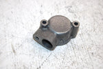 08 Arctic Cat Atv 366 Auto Trans 4x4 Fis Oem Speedo Sensor Housing 0822-105 AA26