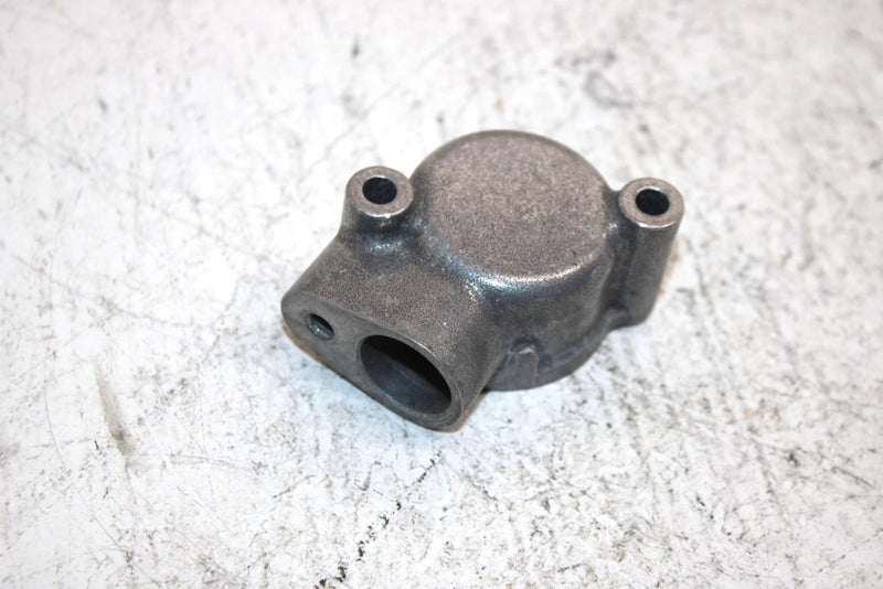 08 Arctic Cat Atv 366 Auto Trans 4x4 Fis Oem Speedo Sensor Housing 0822-105 AA26