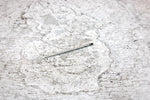 1995 Arctic Cat Z 440 Oem Carb Needle 6DH2 6505-252 SA13