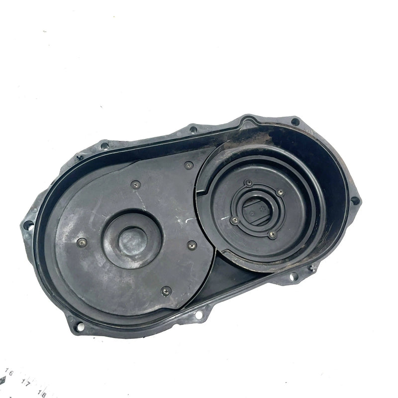 19-24 CF-Moto CFORCE 600 OEM Clutch Belt Cover 0GR0-013002-20001 AC0.1