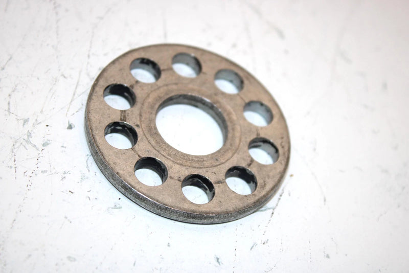 92 Kawasaki Bayou 300 4x4 Oem Wheel Hub Washer 92022-1794 92200-1474 AK14