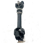 07-12 Can-Am Outlander 650 4x4 XT HO EFI OEM Rear Drive Shaft 703500801 AB17