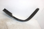 2006 John Deere  Buck 650 Oem Left Front Fender Flare 705001069 AJ0