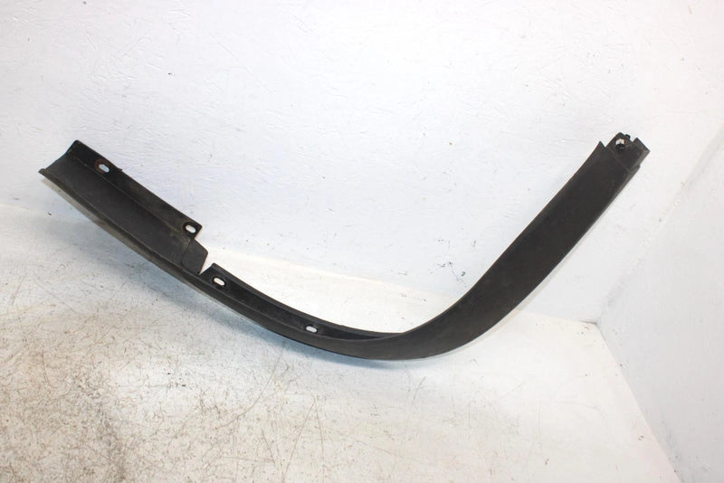 2006 John Deere  Buck 650 Oem Left Front Fender Flare 705001069 AJ0