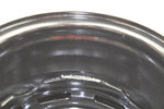 89 Yamaha Moto 4 YFM350ER OEM Rear Wheel 3JN-25390-00-4R AY30