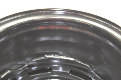 89 Yamaha Moto 4 YFM350ER OEM Rear Wheel 3JN-25390-00-4R AY30