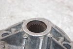 2001 Polaris Trail Boss Oem Rear Wheel Hub 5131777 5144192 AP165