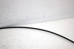 1997 Sea-doo Gti Oem Steering Cable 277000526 JS45