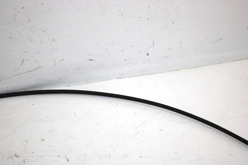 1997 Sea-doo Gti Oem Steering Cable 277000526 JS45