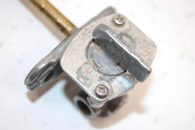 99 Arctic Cat 300 4x4 Oem Fuel Valve 0470-445 AA16