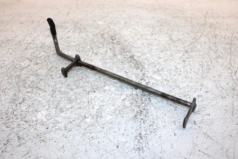 1986 Honda Trx350 Oem Seat Latch Lever 77105-HA7-670 77105-HA7-650 AH40