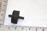 98 Polaris Xc 600 Oem Engine Mount Damper 3110062 Q5074