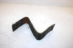 02 Arctic Cat Pantera 600 Esr Efi Oem Rear Limiter Strap 1604-298 SAS3
