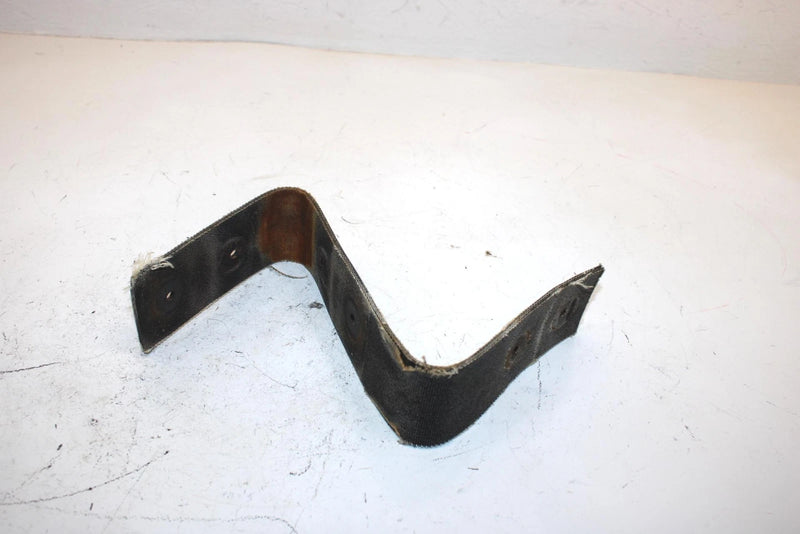 02 Arctic Cat Pantera 600 Esr Efi Oem Rear Limiter Strap 1604-298 SAS3