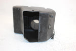 1995 Arctic Cat Zr 580 Oem Airbox 0770-137 SA44