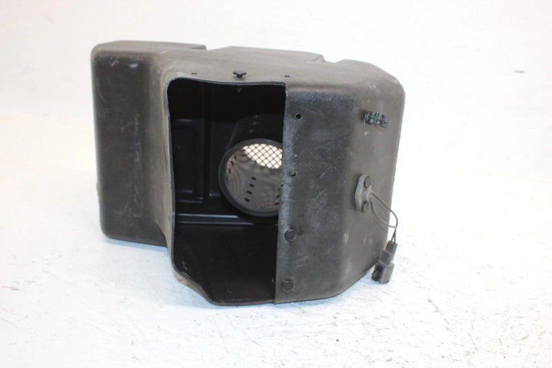 1995 Arctic Cat Zr 580 Oem Airbox 0770-137 SA44