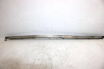 2002 Arctic Cat Zr 500 Cc Oem Right Heat Exchanger 0716-920 SA4