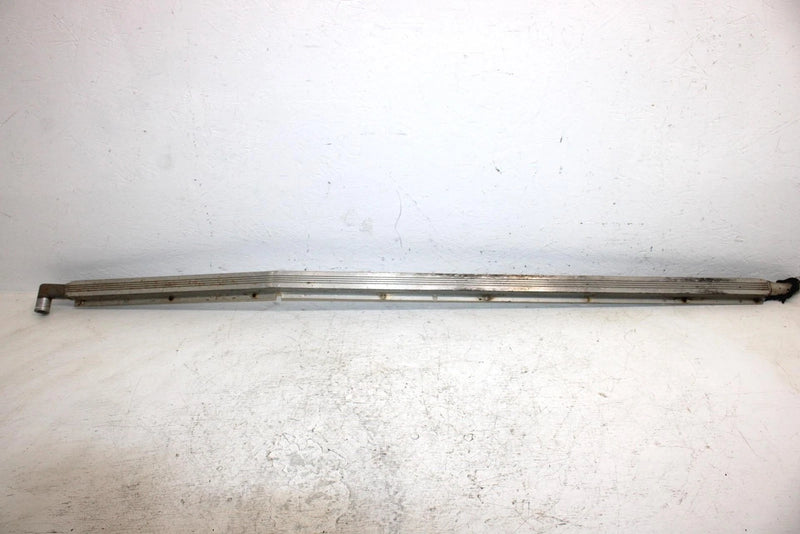 2002 Arctic Cat Zr 500 Cc Oem Right Heat Exchanger 0716-920 SA4