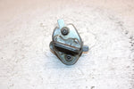 86 Honda Trx 350 A Fourtrax Oem Brake Pressure Valve Fitting 46210-HA7-671 AH43