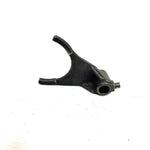 2003 Bombardier Traxter 500 4x4 Automatic OEM Shift Fork 420258424 AB15