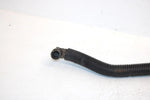 2003 Bombardier Quest 500 Oem Upper Radiator Hose 709200048 AB13