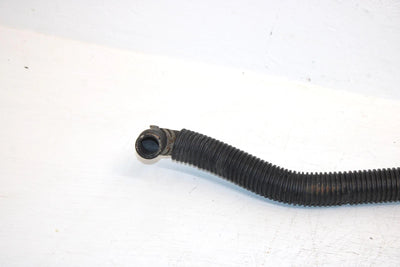 2003 Bombardier Quest 500 Oem Upper Radiator Hose 709200048 AB13