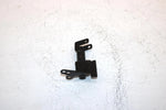 2004 Arctic Cat V2 650 Oem Reverse Shift Lever Axle 0502-560 AA28