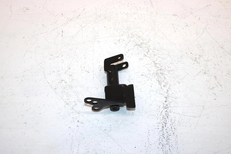 2004 Arctic Cat V2 650 Oem Reverse Shift Lever Axle 0502-560 AA28