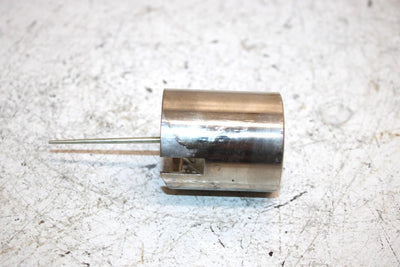 97 Arctic Cat Cougar 550 Oem Carburetor Slide 6505-643 SAS8