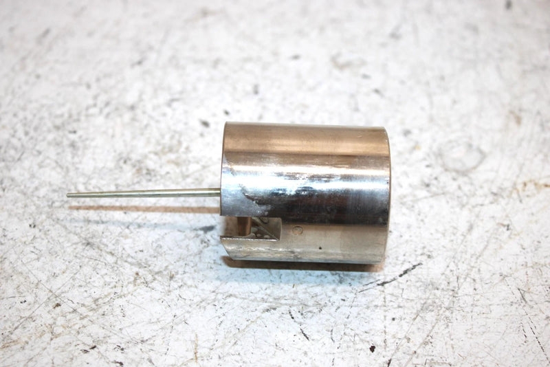 97 Arctic Cat Cougar 550 Oem Carburetor Slide 6505-643 SAS8
