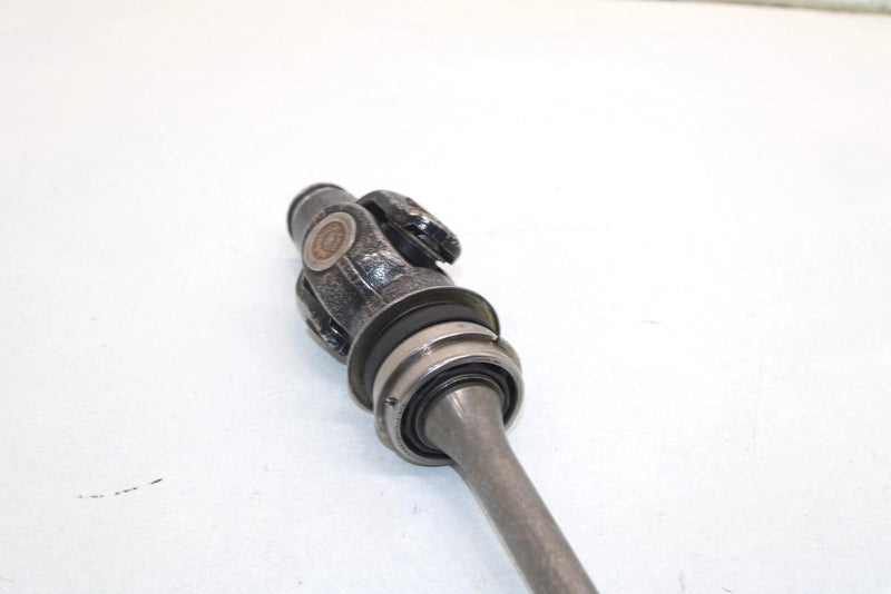 00 Arctic Cat 300 4x4 Oem Driven Shaft 3446-199 AA20