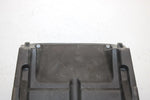 06 Arctic Cat Sabercat 500 Lx Efi Oem Rear Storage Box 3606-074 SA163