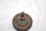 1990 Polaris Trail Boss 350l 4x4 Oem Brake Adjuster 1910050 AP142