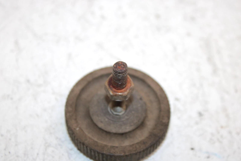 1990 Polaris Trail Boss 350l 4x4 Oem Brake Adjuster 1910050 AP142