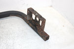 2019 Polaris Ranger 900 Xp Oem Left Floor Support 1022619-458 XP6.1