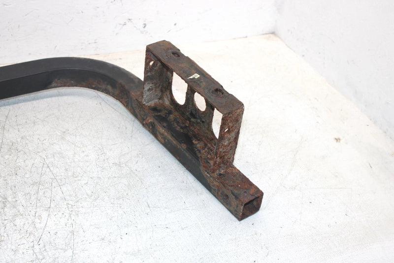 2019 Polaris Ranger 900 Xp Oem Left Floor Support 1022619-458 XP6.1