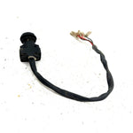 90-93 Polaris Trail Boss 350L 4X4 OEM Ignition Key Switch 4110140 AP194
