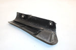 03 Bombardier Quest 650 Oem Left Front CV Shield 706200180 AB1.1