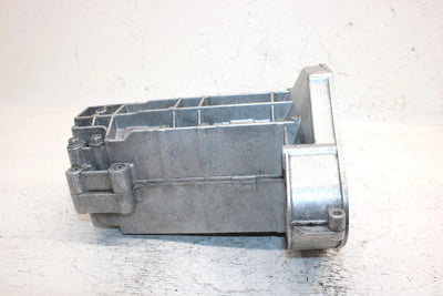 1997 Yamaha Venture Tr Oem Crankcase 88T-15100-01-00 SY15