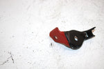 97 Polaris Xlt Sp Oem Parking Brake Lever 5240809 SP58