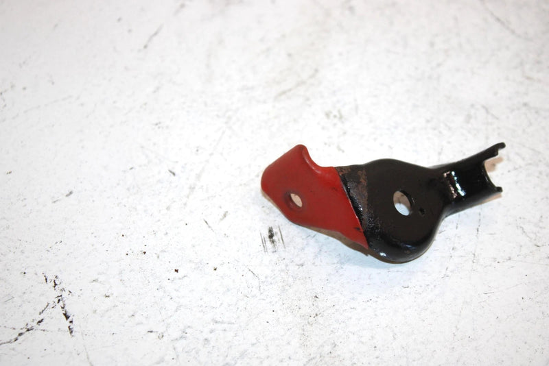 97 Polaris Xlt Sp Oem Parking Brake Lever 5240809 SP58