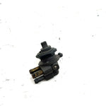 1996 Yamaha WaveVenture 1100 OEM Fuel Selector Valve 6K8-24500-02-00 JY14