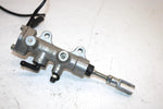 14 Can-am Outlander Max 400 Efi Oem Rear Brake Master Cylinder 705600255 AB6