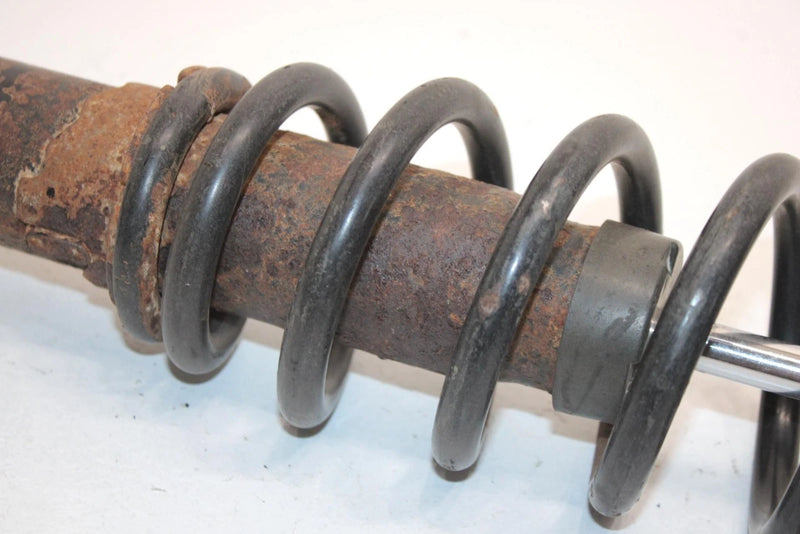 2015 Polaris Ranger Crew 900 Oem Rear Shock 7043753 XP2