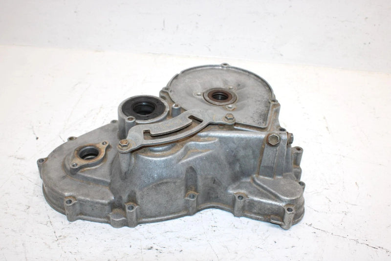1998 Arctic Cat 454 Oem Stator Cover 3402-106 AA3