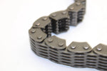 2008 Yamaha Phazer Rtx Oem Chain Case Chain 94591-63080-00 SY84