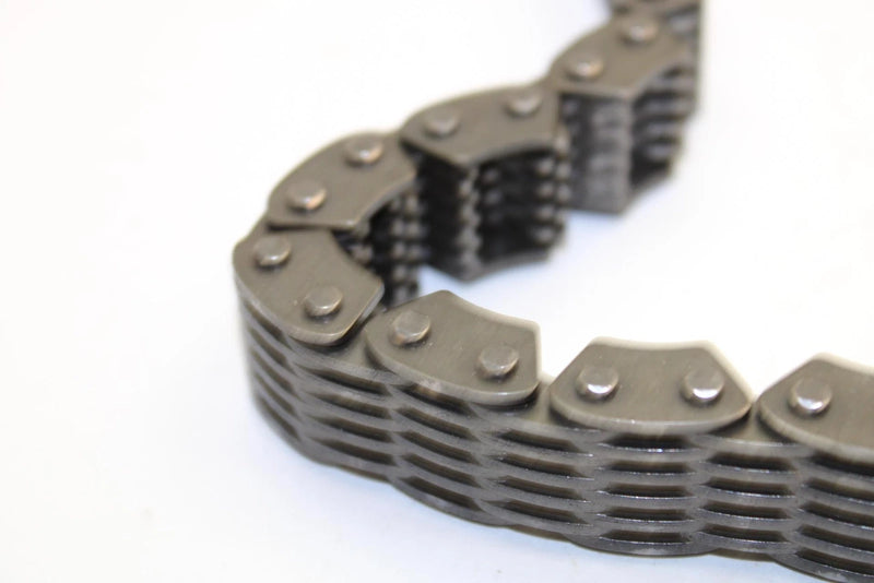 2008 Yamaha Phazer Rtx Oem Chain Case Chain 94591-63080-00 SY84