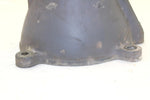 1989 Sea-doo Sp Oem Venturi Reduction Nozzle 271000024P20 JS20