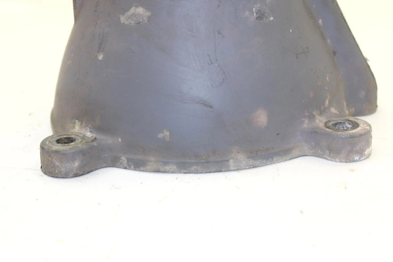 1989 Sea-doo Sp Oem Venturi Reduction Nozzle 271000024P20 JS20